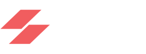 Image of Evo Logistics Logo